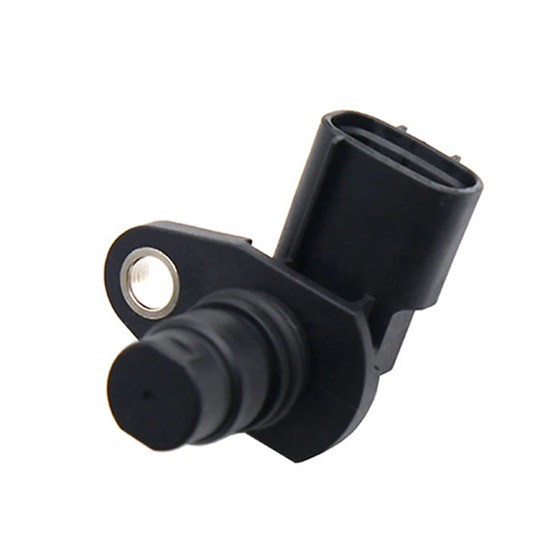 23731-AW400 23731AW400 949979-0090 9499790090 جودة عالية جديد مستشعر موضع عمود الحدبات ل X-Trail T30 2.2 dCi قطع غيار السيارات