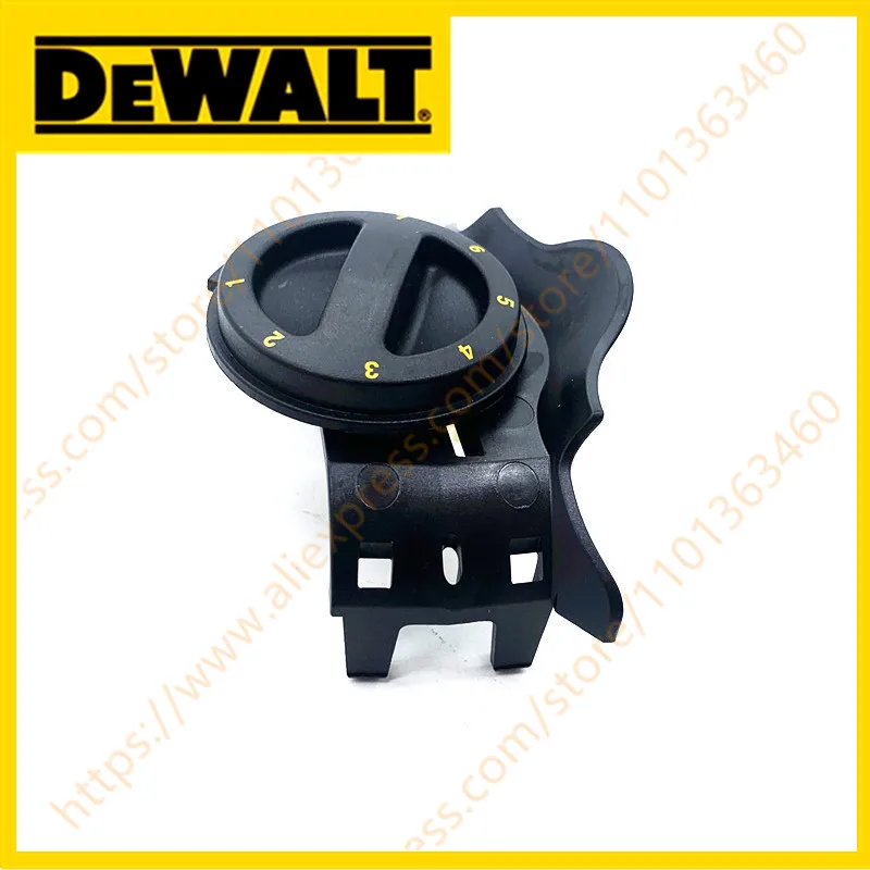 Dewalt D25902K D25901K 용 다리