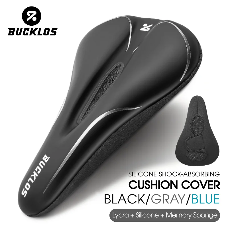 capa-de-assento-para-bicicleta-bucklos-em-silicone-e-espuma-de-memoria-almofada-respiravel-absorvente-de-impacto-e-antiderrapante