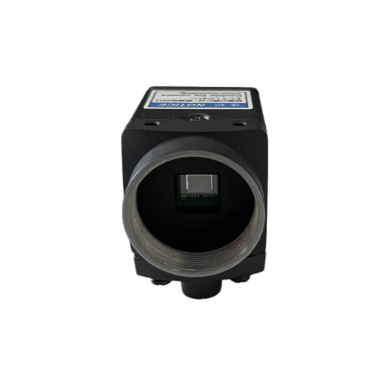 KEYENCE CV-035M CV-035C CV-S035MH CV-H500C CV-S035MU Visual System Black and White Camera Used for Spacing Detection in Stock