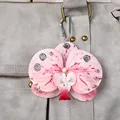 Style 4