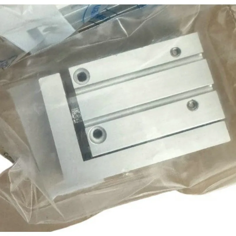 Parts For Festo Fes… - image