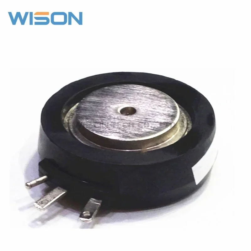 T358N18TOC T358N16TOC T358N14TOC T358N12TOC شحن مجاني وحدة الثايرستور الجديدة والأصلية