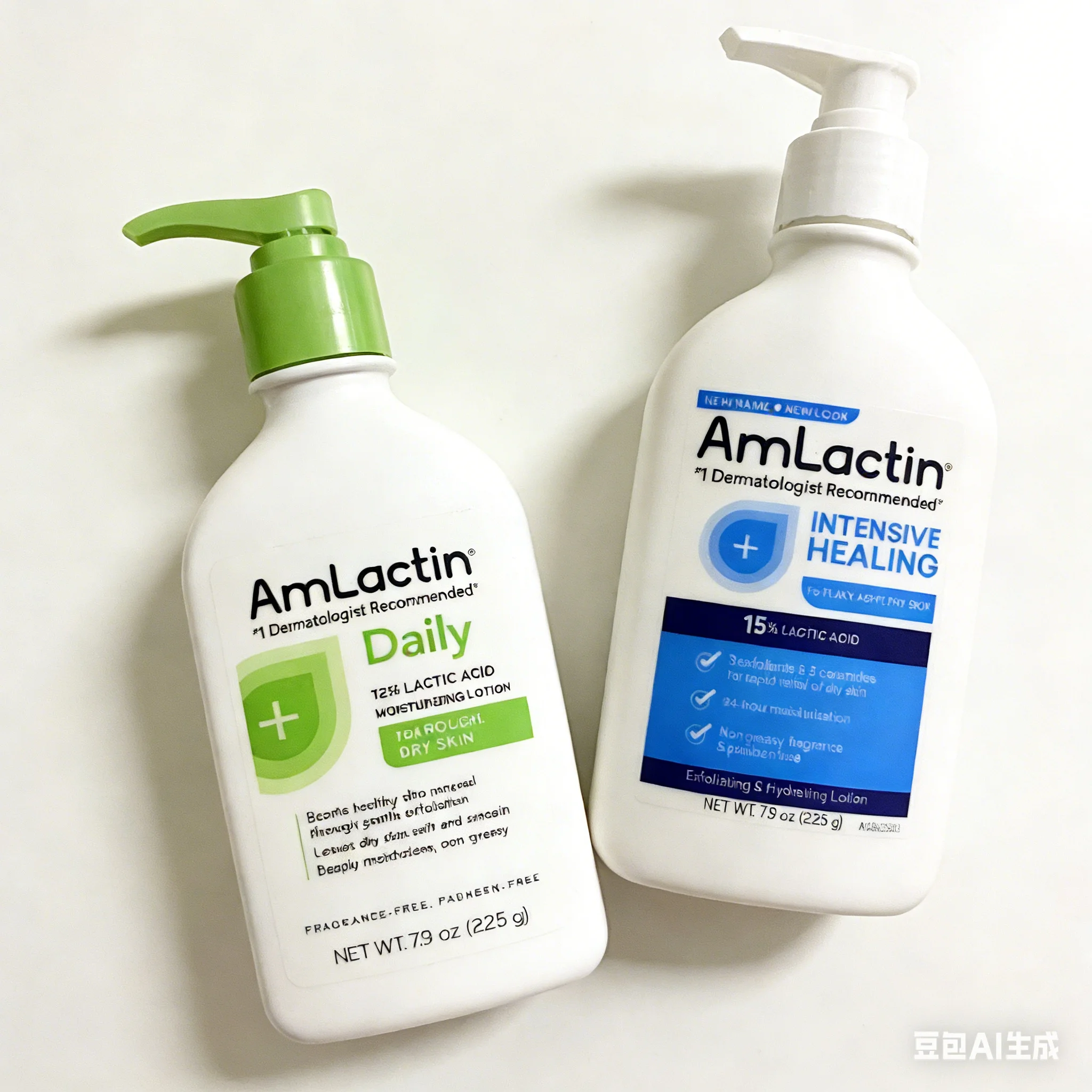 

Moisturizing and Repairing Body Lotion 225g Improves Dry Skin Hydrating and Nourishing Long-Lasting Moisture Lock Body Lotion