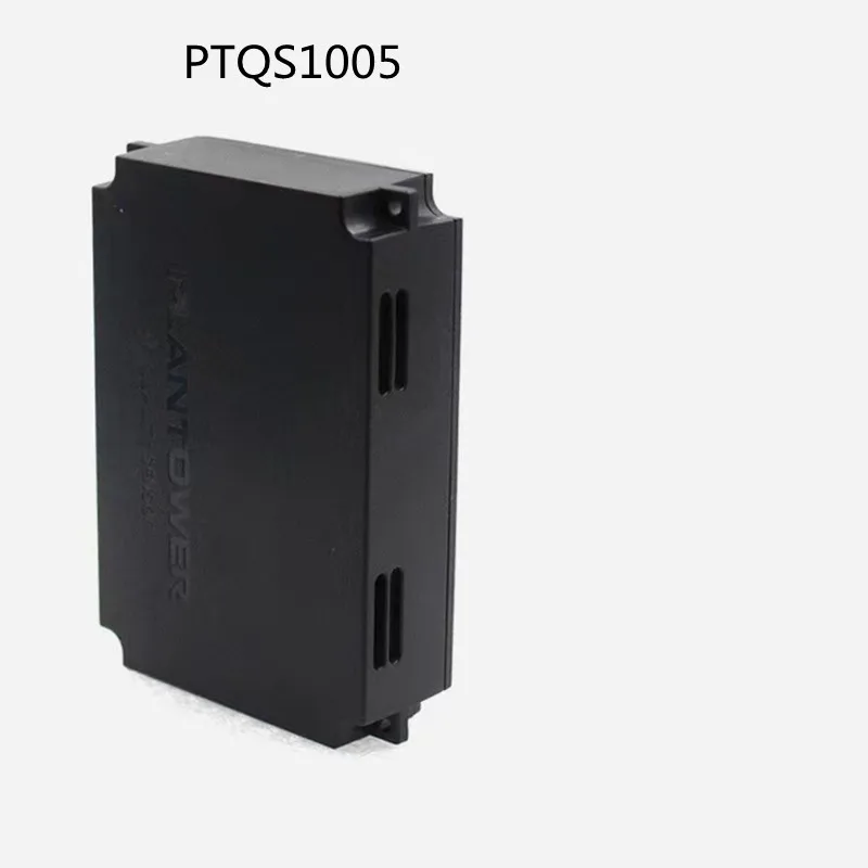 

100%New original PTQS1005 Can detect PM2.5 formaldehyde TVOC carbon dioxide and temperature and humidity new original in stock