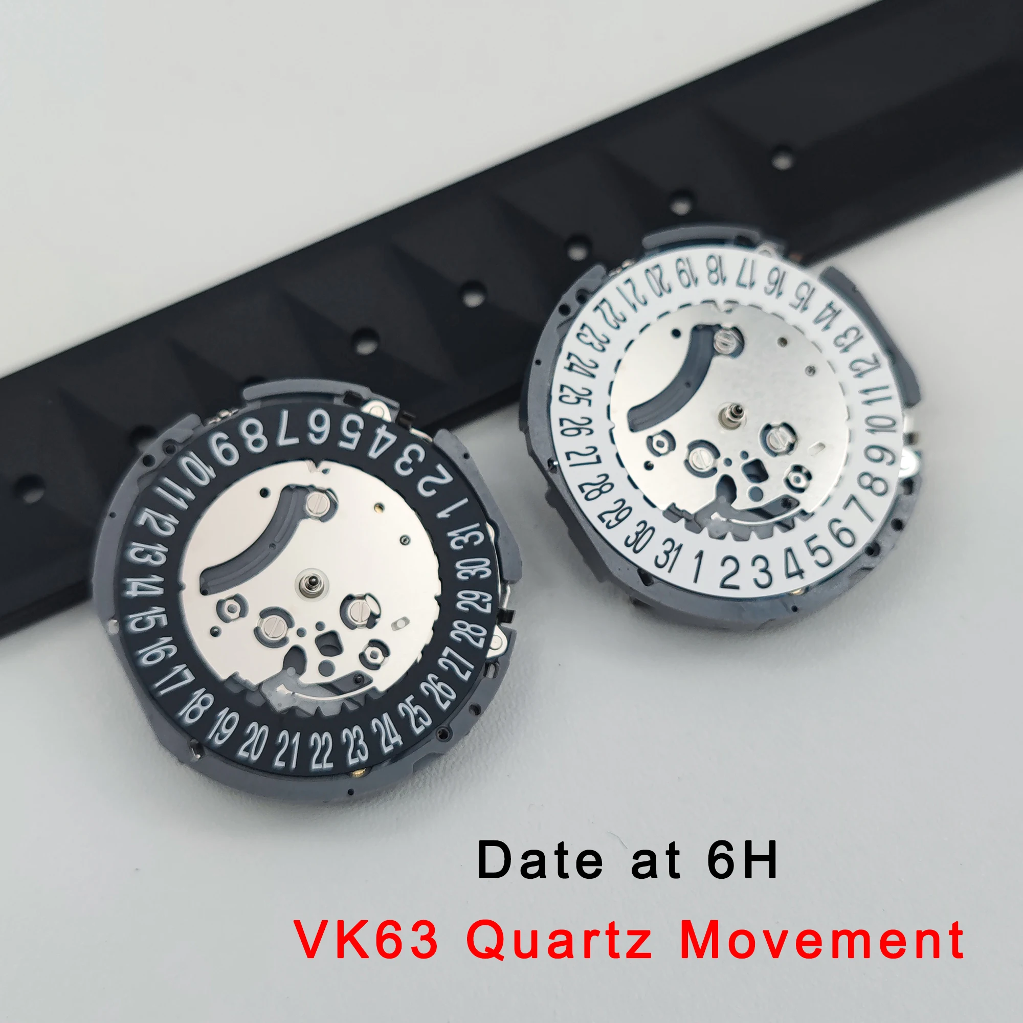 Thumbnail 2 - #67 Best Watch Repair Kits to Buy In 2026