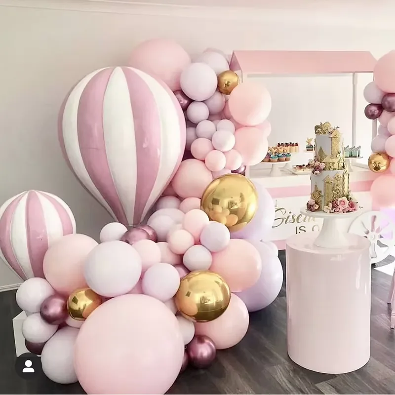 Giant Hanging Balloon for Mall Skylight Decoration Custom Commercial Ceiling Display Large Inflatable Sphere Party Event