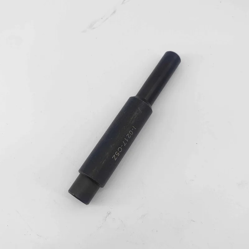 

Genuine Clutch Pressure Plate Adjustment Supplement Tool Pin for Citroen Fukang/ZX C-Elysee Brand New