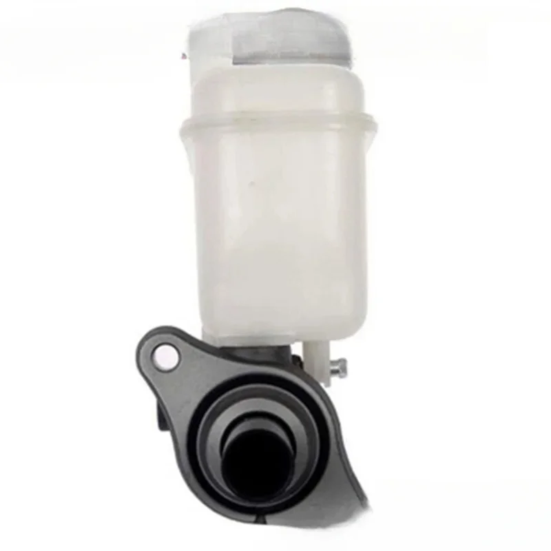 

47201-0C070 47201-0C071 Brake Master Cylinder For Toyota Sequoia 2007-2019 Car M630588-A54R