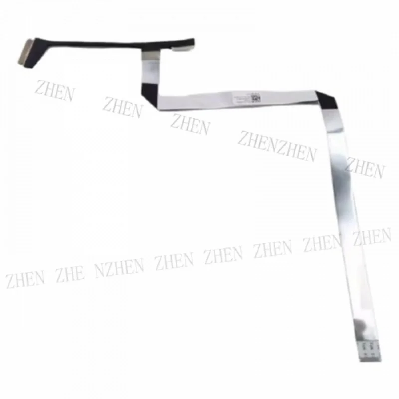 Y Carmera Cable DC0…