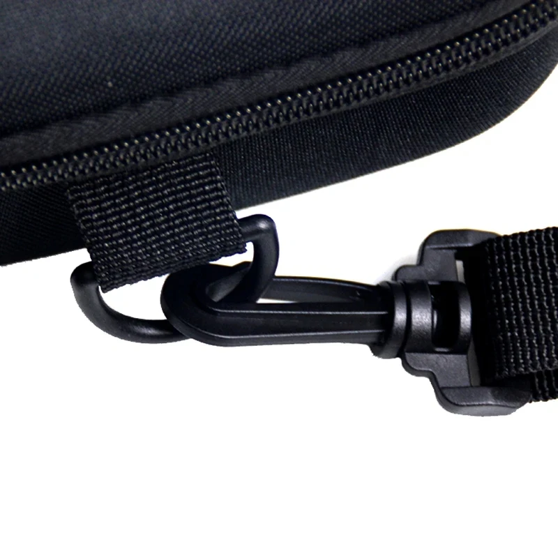 Thumbnail 4 - #31 Compare Fishing Reel Cases Before You Buy