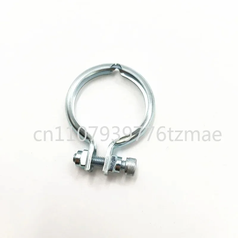 16283J 1Pcs Car Egr…