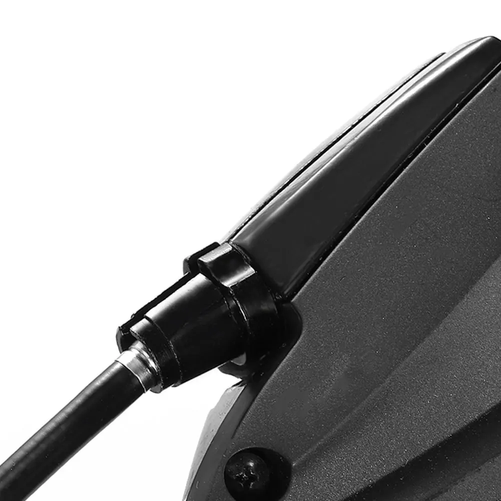 

4Pcs Bike Brake Lever Adjusting Screws High Precision Metal Handbrake Fasteners for Universal Bike Brake Handle Replacement M7