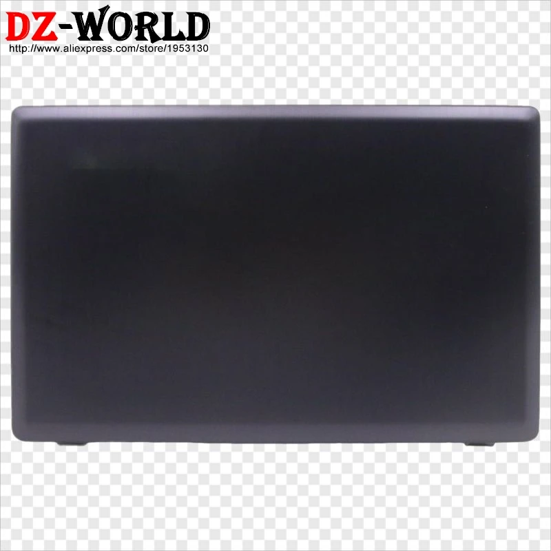 Shell Top Lid LCD Screen Rear Cover Back Case  For Lenovo Z580 Z585 Laptop 90200643 3CLZ3LCLV00