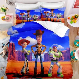 أفضل 6 متاجر أنيمي على الإنترنت مبيعا - رقم 1