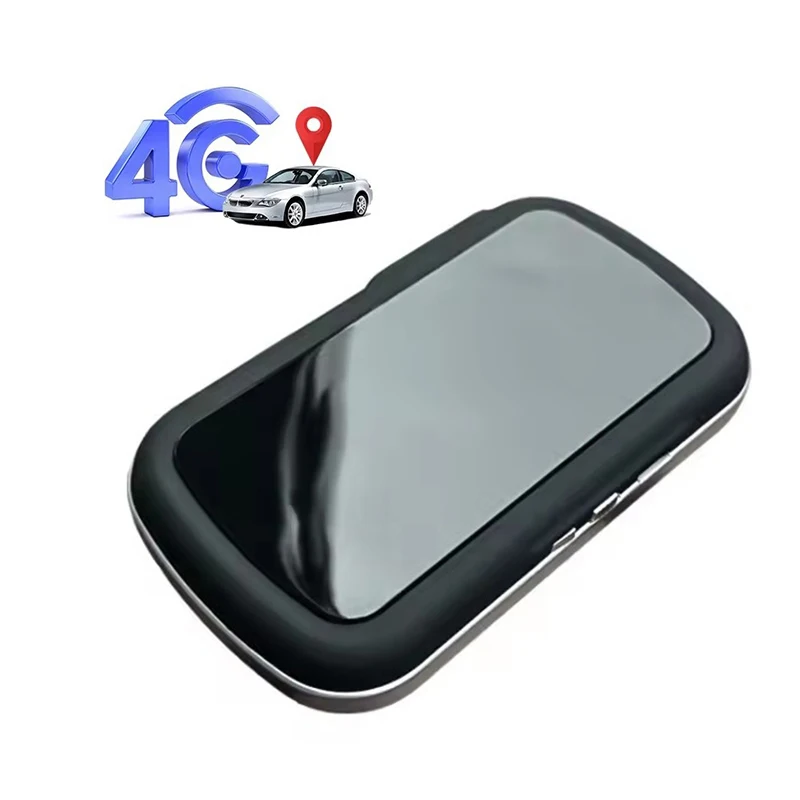 GPS-ΡΡΠ΅ΠΊΠ΅Ρ 4G LTE LKGPS LK208 Ρ ΠΌΠΎΡΠ½ΡΠΌ ΠΌΠ°Π³Π½ΠΈΡΠΎΠΌ, ΠΏΡΠΎΡΡΠΎΠΉ ΡΡΡΠ°Π½ΠΎΠ²ΠΊΠΎΠΉ, Π΄Π»Ρ Π°Π²ΡΠΎΠΌΠΎΠ±ΠΈΠ»Ρ ΠΈ ΠΌΠΎΡΠΎΡΠΈΠΊΠ»Π°, ΠΏΡΠΎΡΠΈΠ²ΠΎΡΠ³ΠΎΠ½Π½ΠΎΠ΅ ΡΡΡΡΠΎΠΉΡΡΠ²ΠΎ, Π³Π»ΠΎΠ±Π°Π»ΡΠ½ΡΠΉ GPRS-Π»ΠΎΠΊΠ°ΡΠΎΡ GPS-ΡΡΠ΅ΠΊΠ΅Ρ 4G LTE LKGPS LK208 Ρ ΠΌΠΎΡΠ½ΡΠΌ ΠΌΠ°Π³Π½ΠΈΡΠΎΠΌ, ΠΏΡΠΎΡΡΠΎΠΉ ΡΡΡΠ°Π½ΠΎΠ²ΠΊΠΎΠΉ, Π΄Π»Ρ Π°Π²ΡΠΎΠΌΠΎΠ±ΠΈΠ»Ρ ΠΈ ΠΌΠΎΡΠΎΡΠΈΠΊΠ»Π°, ΠΏΡΠΎΡΠΈΠ²ΠΎΡΠ³ΠΎΠ½Π½ΠΎΠ΅ ΡΡΡΡΠΎΠΉΡΡΠ²ΠΎ, Π³Π»ΠΎΠ±Π°Π»ΡΠ½ΡΠΉ GPRS-Π»ΠΎΠΊΠ°ΡΠΎΡ