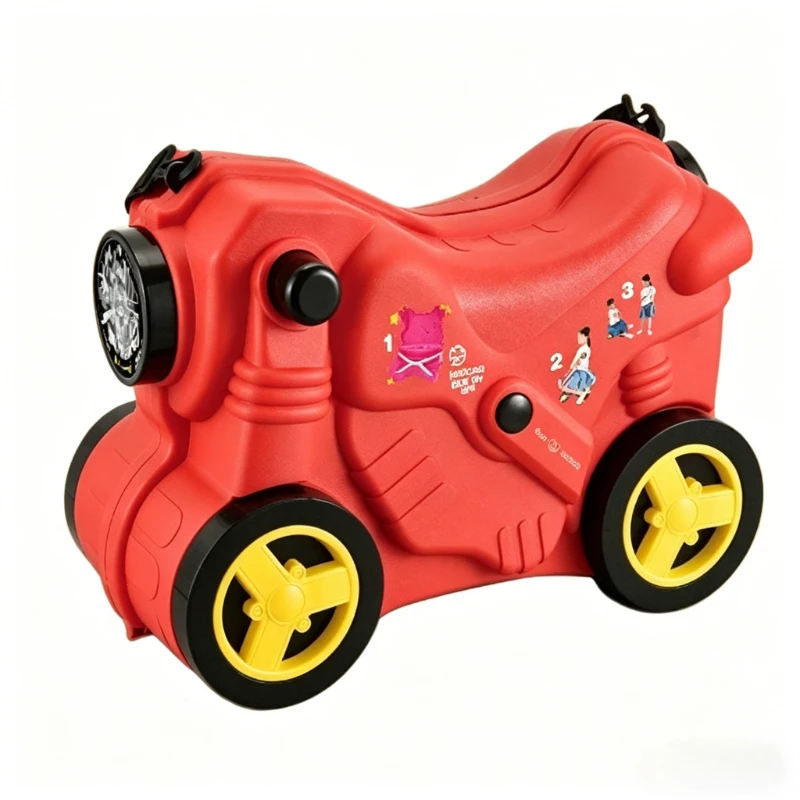 Variant: Vermelho