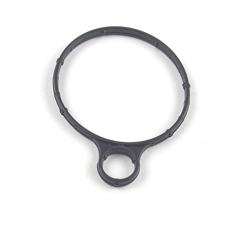 LR039593 C2D40544 Seal Gasket For Range Rover 2006 Discovery 2015 Land Rover Sports