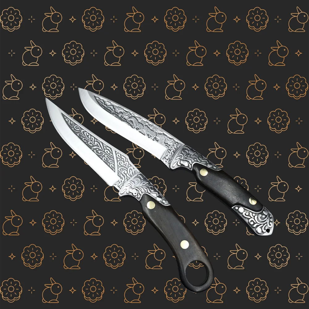 Outdoor Wilderness …