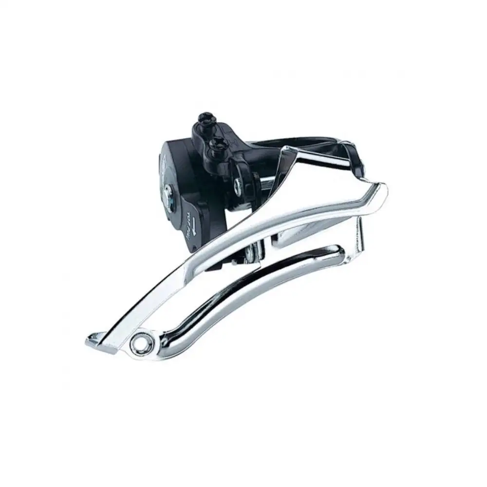 MicroSHIFT bicycle front derailleur 7/8/9 speed MTB mountain bike front derailleur bicycle front shift Bicycle Accessories Parts