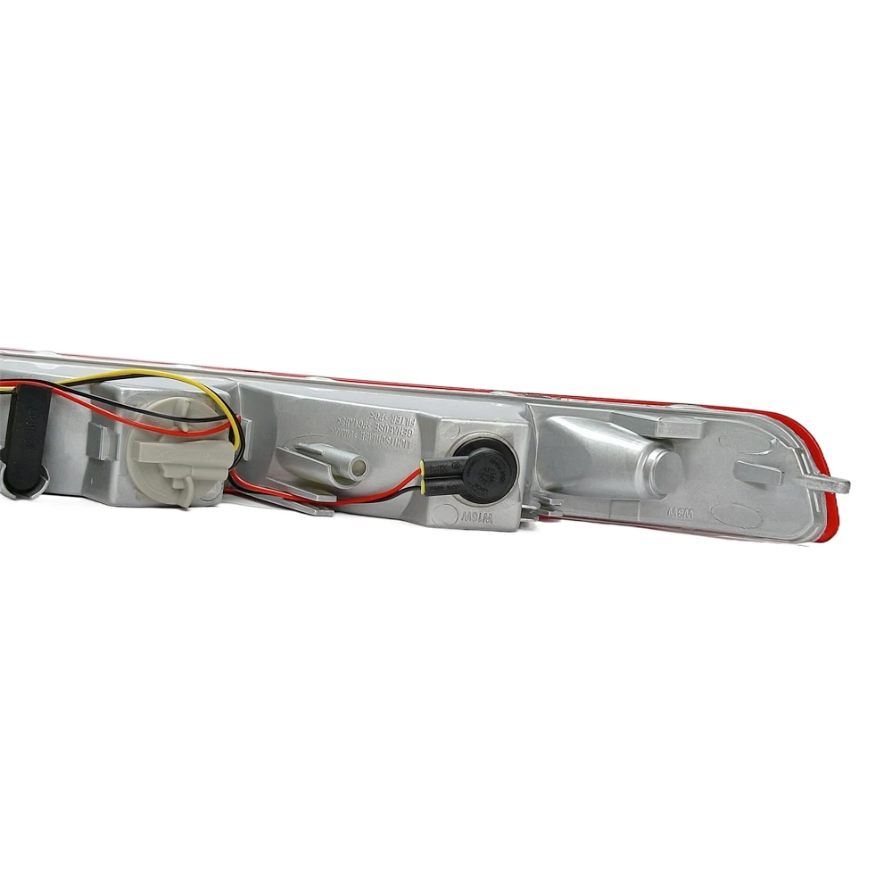 Right Rear Bumper light 8R0945096 For Audi Q5/Sportback 2009-2017