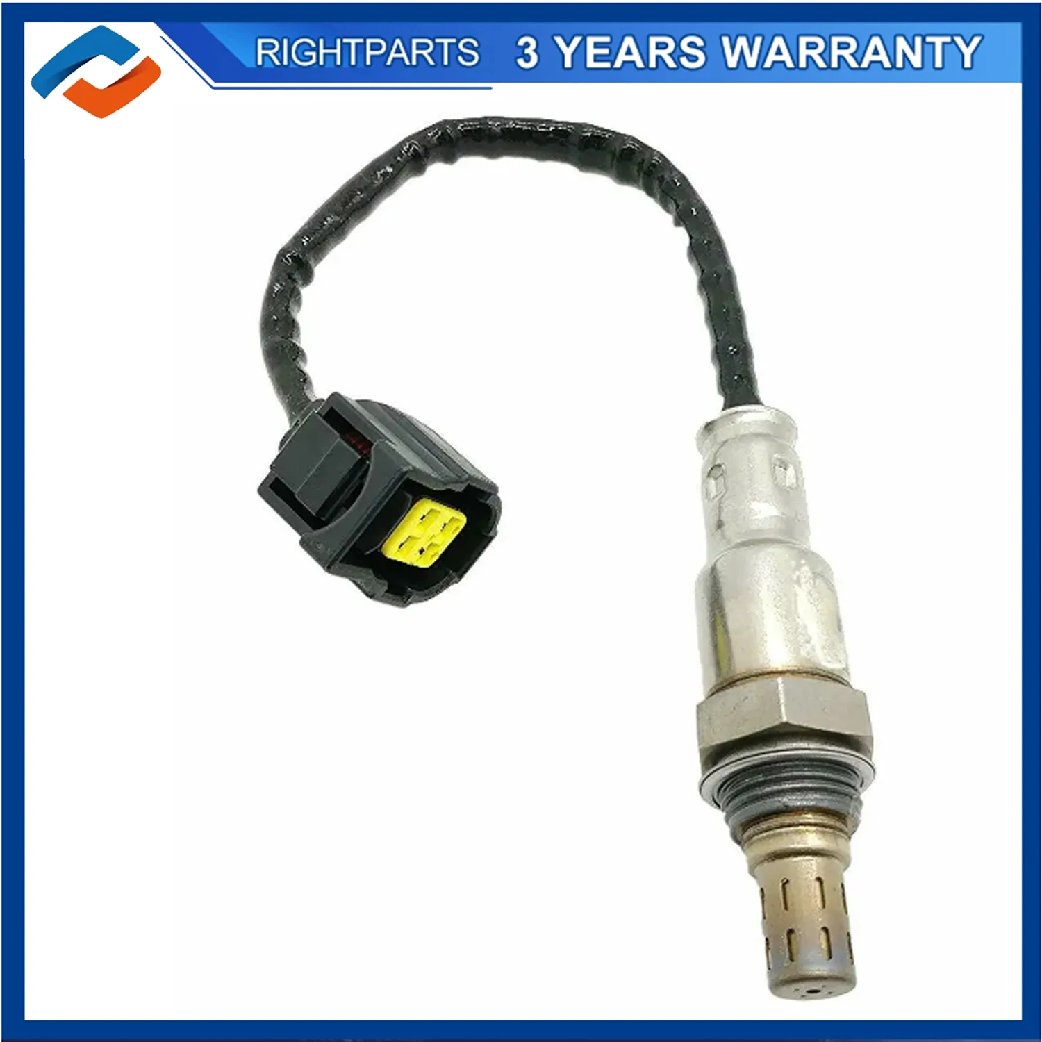 

New Lambda Probe O2 Oxygen Sensor For CHRYSLER 200 300 DODGE JEEP RAM 1500 2500 3500 4500 5500 2011-2019 5149180AA 05149180AA