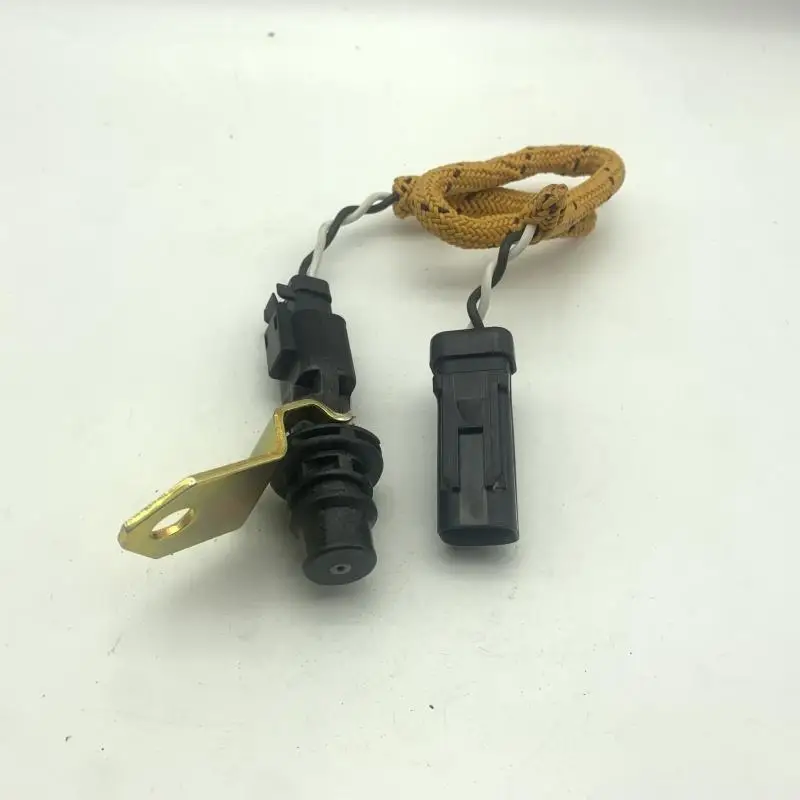 2799828 279-9828 High Quality Crankshaft Position Sensor 345C 345D for CAT C13 C15 C18 Engine Parts