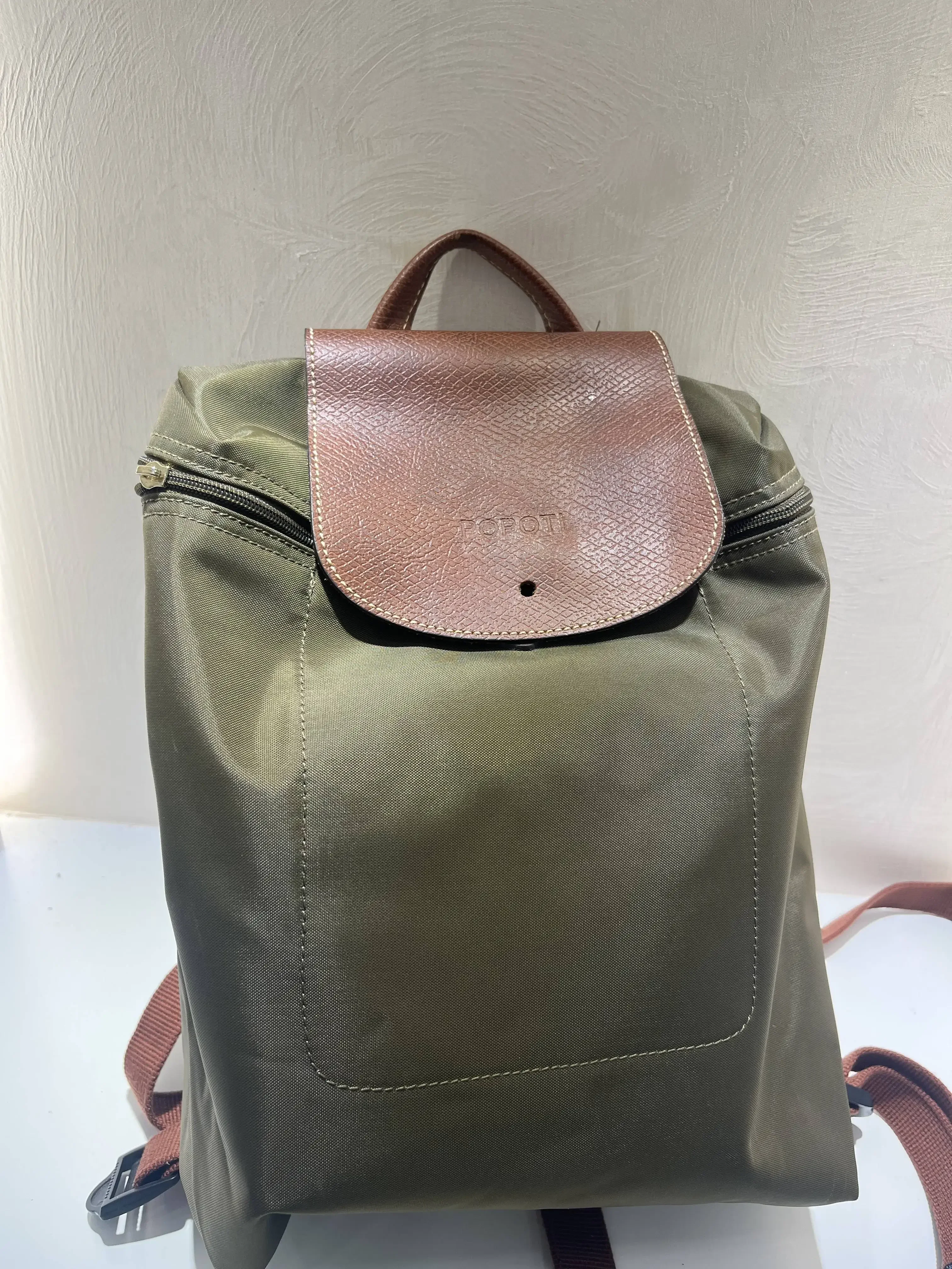 

POPOTI Backpacks Bags