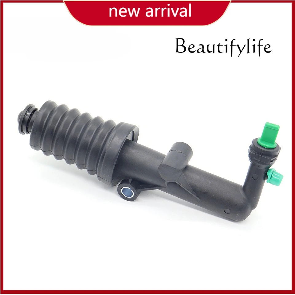 

Z Factory Spot, High Quality Russian Car Clutch Master Pump Suitable For Pulling LA 21214-1602510