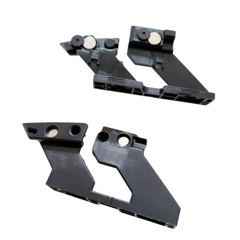 1 ペアマウスボタンマウス左右サイドキーボタン G900 G903 ゲームマウス