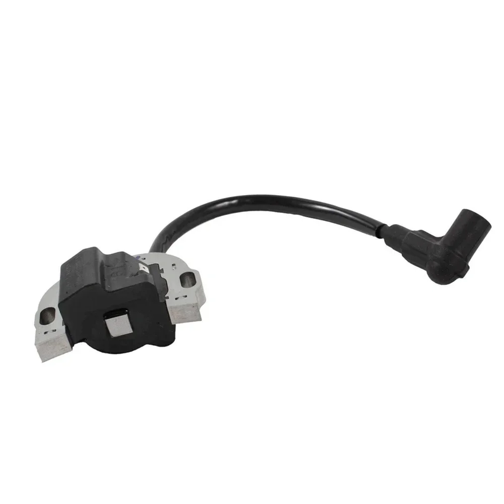 

Ignition Coil for Kawasaki Lawn Mower Engine 21171 7053 21171 0740 21171 7058 10702 33141 Efficient Spark Generation