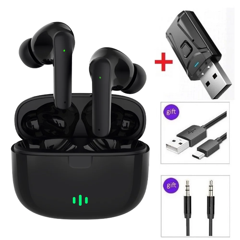 Bezprzewodowe słuchawki Shoumi Bluetooth, antena zewnętrzna do kasku, adapter telewizyjny, audio optyczne, audio analogowe 3.5 TV, audio koncentryczne.