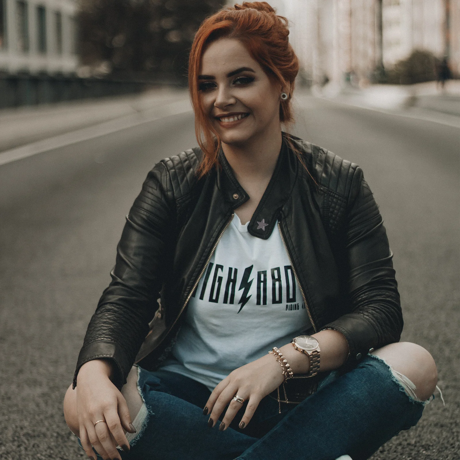 

100 шт., плоские заклепки со звездами, 12 мм, шпильки из сплава в стиле панк, аксессуары для одежды, украшения, заклепки со звездами, шпильки из сплава, аксессуары для одежды