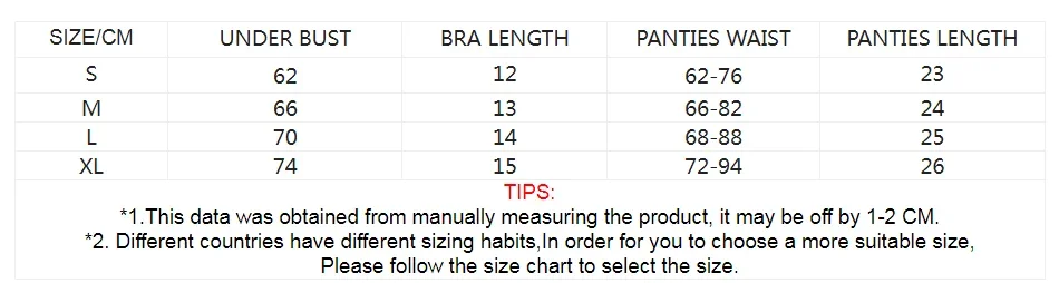여성 란제리 세트 중공 얇은 메쉬 속옷 하네스 가터가있는 3 피스 에로틱 이국적인 세트 섹시한 투명 브래지어 & 팬티