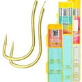 25cm hook2.0 line0.3