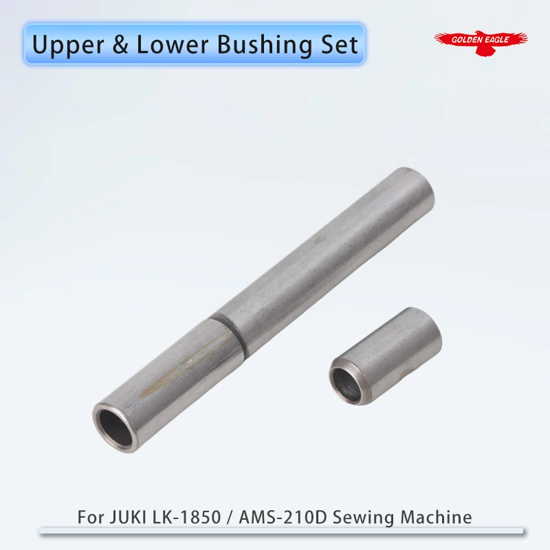 B1402-280-000 + B14…