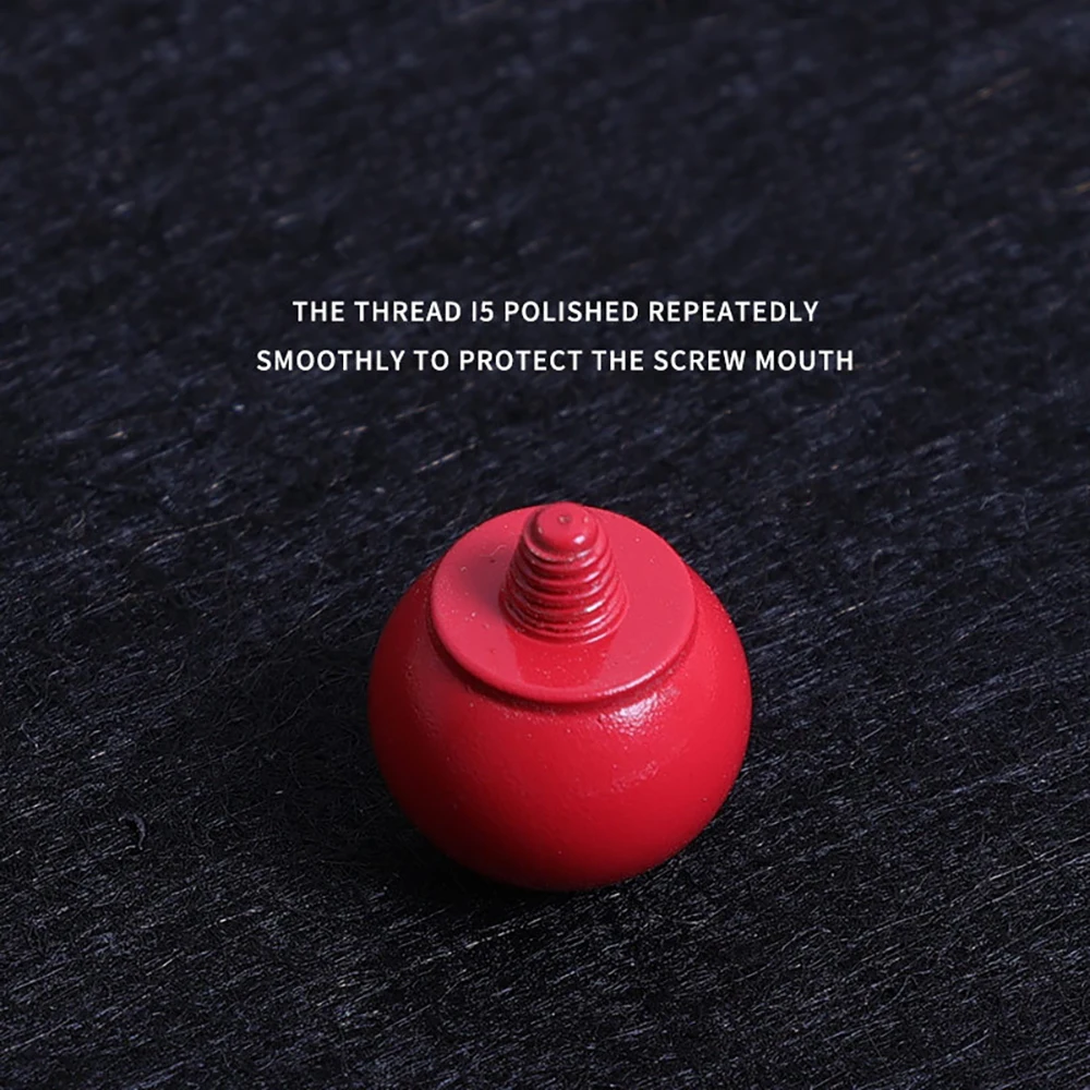 كرة تحرير مصراع الكاميرا ، زر الكاميرا ، مناسب لفوجيفلم XT50 XT30 XT20 XT5 XT4 XT3 XE4 XE3 XE2 X100VI V X100F X100T X100S X100 X30