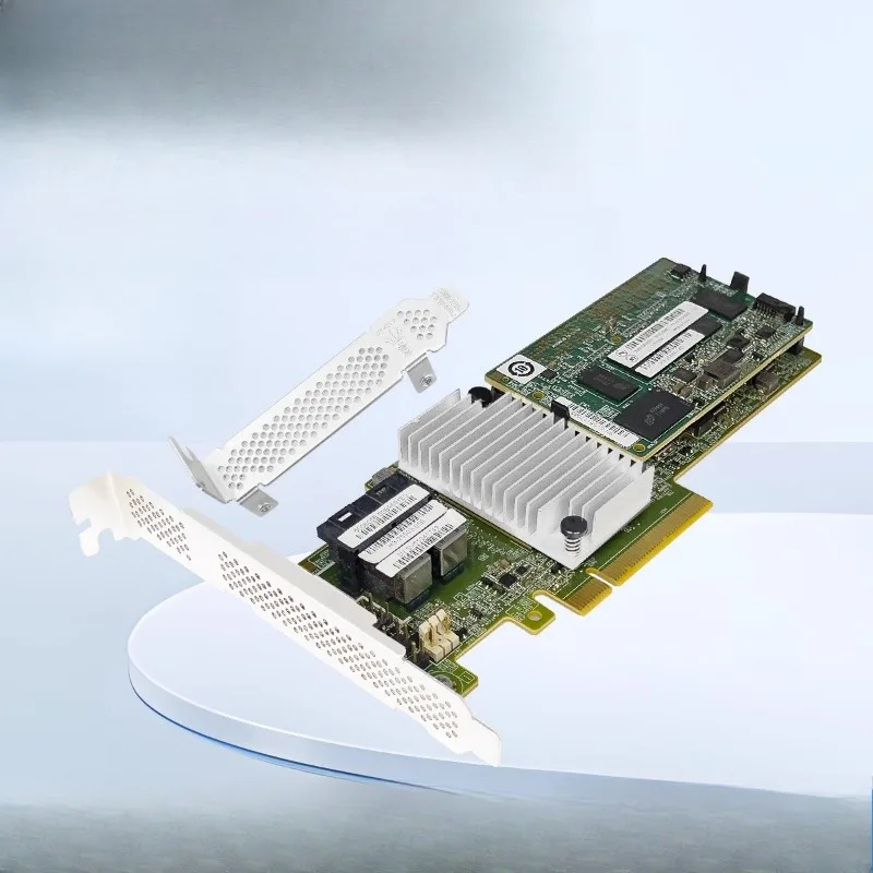 Parts For Lenovo Ls…