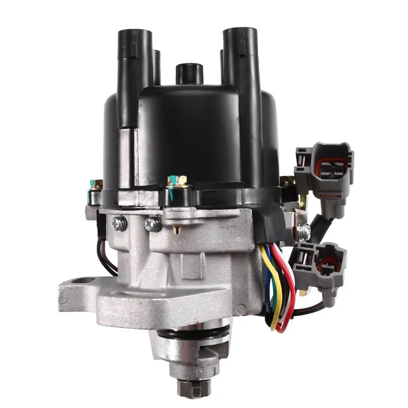 Reliable-Ignition Distributor Replacement Part For TOYOTA Model Code 19020-16260 1902016260