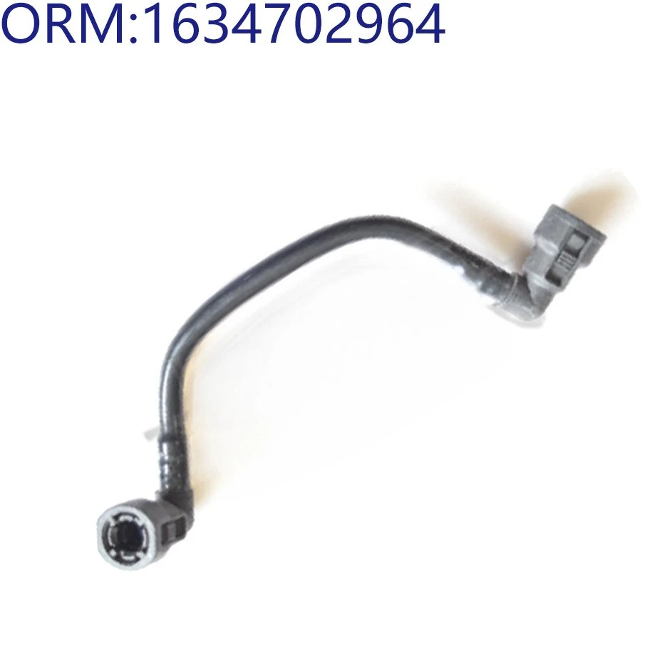 tuyau-de-retour-de-tuyau-de-carburant-de-moteur-de-pieces-automobiles-6510700132-1634703764-6110702932-1634702964