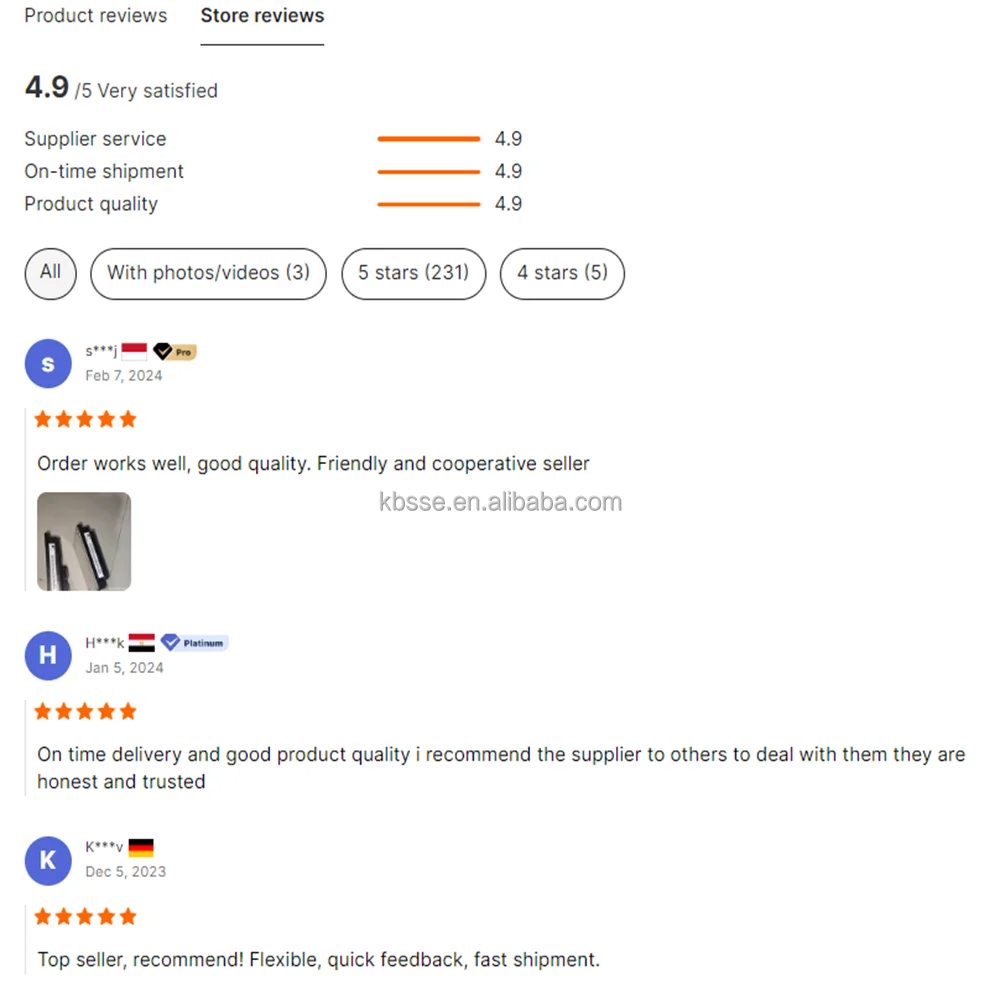 CX1500-M310 Módulo PLC Beckhoff PAC y controladores dedicados en stock