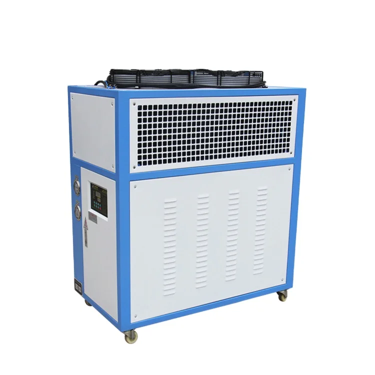 Water Cooler Chiller Refrigerator Industrial for Beer