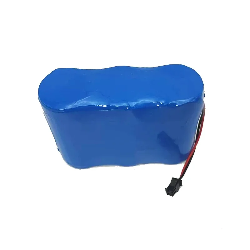 3.2V 32650 Lithium Iron Phosphate Battery, Safe and Performance Optimized, Suitable for Power Tools and Outdoor Power Sources