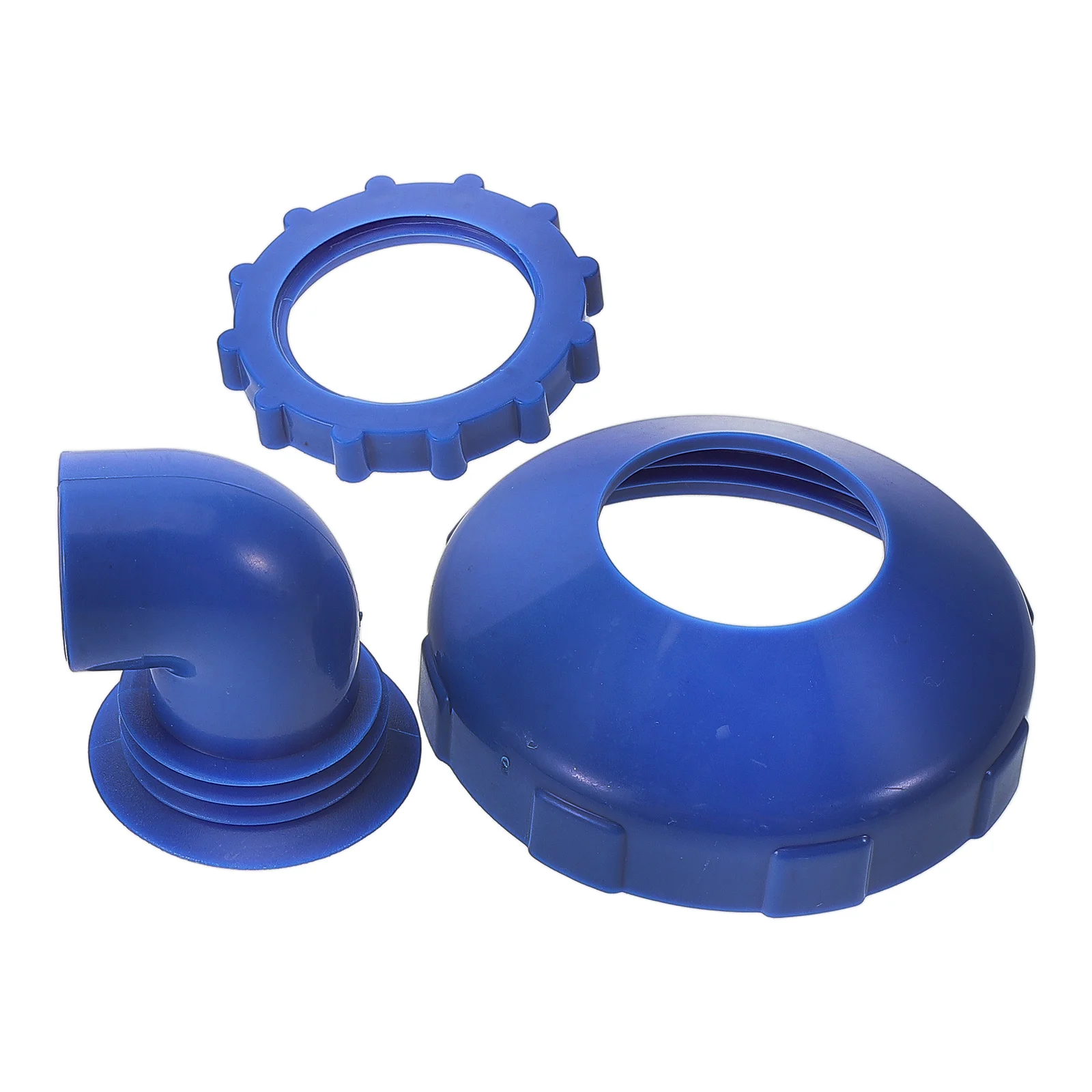 

Pool Nozzle Accessories Fittings Outlet Jet Inlet Skimmer Hose Blue Aerator Parts Pool Jet Nozzles Adapter Above Ground Spa