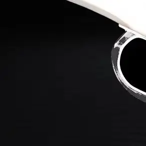 10/20/30Pcs Wiederverwendbare Transparente Anti-fog-Maske Abdeckung Kunststoff Offenen Gesicht Schutz Restaurant Schule Kunststoff anti-speichel Mund Schild