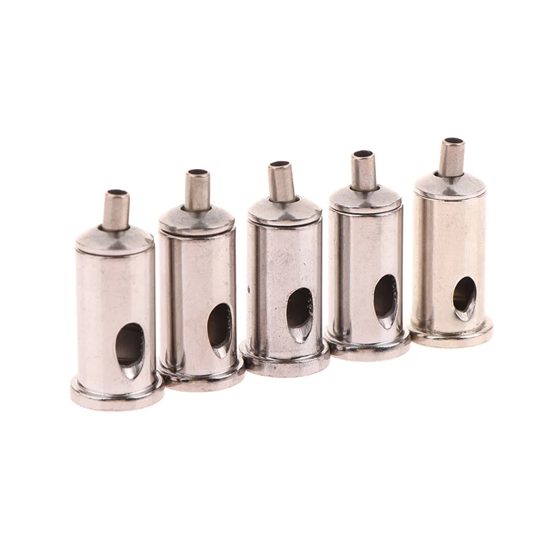 5 buah tali kawat dapat disesuaikan penjepit tali kawat Tensioner Panel lampu fitting pencahayaan dengan tempat lilin fitting perangkat keras sucen