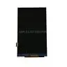 LCD Module display for TC20 TC200 TC25 Black Touch Screen