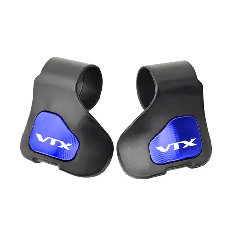 10 best sales होंडा vtx1800 सहायक उपकरण - №1