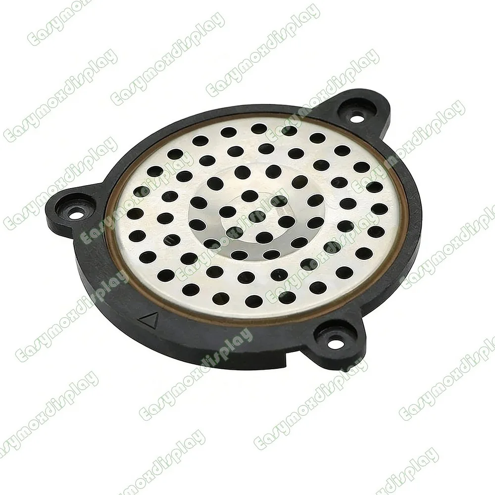 Mini Speaker Chime Buzzer A2C00061361 For VW Mercedes Instrument Cluster Warning Sound view 4