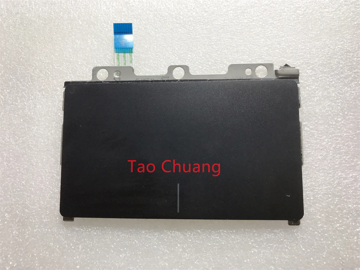 

TM2985 FOR DELL 3441 3442 3443 3446 3449 3541 3542 3543 3549 Touchpad Mouse Button Board TM2985 TM-02985-001